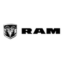 Numbering and Perforation Services Toronto for Ram Trucks - Automobile Make