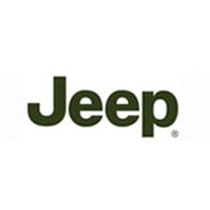 Printing Services Toronto for Jeep by Printing And Finishing Inc.