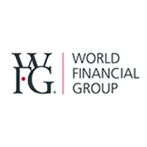 Printing Services Markham for World Financial Group - Multi-level marketing company