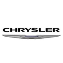 Business Card Printing Services Markham for Chrysler - Automobile manufacturer