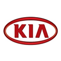 Label Printing Services Markham for Kia Motors - Automotive manufacturer