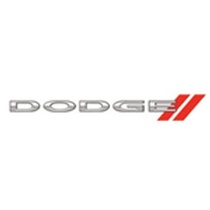 Printing Services North York for Dodge - Automobile manufacturer