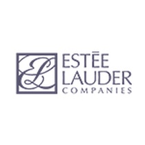 Brochure Printing Services Markham for Estée Lauder