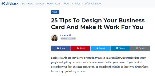 25-Tips-To-Design-Your-Business-Card-And-Make-It-Work-For-You.png